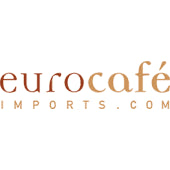 Eurocafe Imports